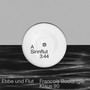 Ebbe und Flut (Explicit)