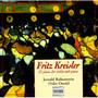 Kreisler: 21 Pieces for Violin and Piano