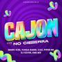 Cajon Que No Cierra (feat. Mark Icee, Yussa Gang, Coz, Piper NR & Eme Mx)