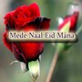 Mede Naal Eid Mana