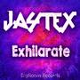 Exhilarate (Original mix)