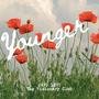 Younger (Explicit)