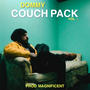 COUCH PACK, Vol. 2 (Explicit)