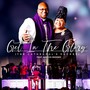 Get in the Glory (The Cathedral's Decree) [feat. Aarion Rhodes]