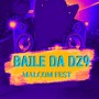 BAILE DA DZ9 MALCOM FEST (Explicit)