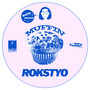 Rokstyo