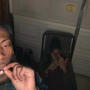 PLAY BALL (Explicit)