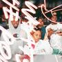 Party Mu$ic (Explicit)