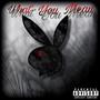 What you mean (Explicit)