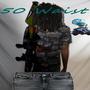 50 Waist (Explicit)