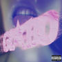 Globo (Explicit)