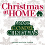 Christmas at Home: A Black Gospel Christmas