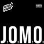 Jomo (Explicit)