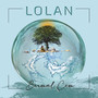 Lolan