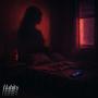 Habits (feat. Sam Lafaye) [Explicit]