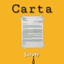 Carta