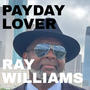 PAYDAY LOVER