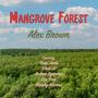 Mangrove Forest (feat. Sean Jones, Chad Lefkowitz-Brown, Andrew Synowiec, Eric Doob & Murphy Aucamp)