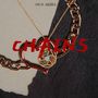Chains (Explicit)