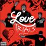 Love Trials (Explicit)