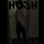 HUSH (Explicit)