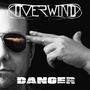 Danger (feat. Alex Grata)