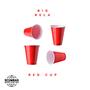 Red Cup (Explicit)