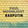 Rasputin