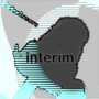 Interim