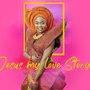 Jesus My Love Story