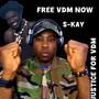 FREE VDM NOW