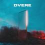 Dvere