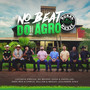 Rural Music (No Beat do Agro)