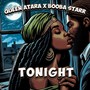 Tonight (feat. Booba starr)