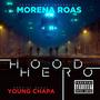 HOOD HERO (feat. YOUNG CHAPA) [Explicit]