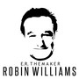 Robin Williams