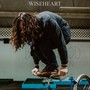 Wiseheart