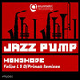 Jazz Pump