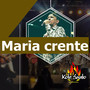 Maria Crente