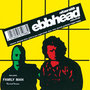 Ebbhead