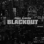 Blackout