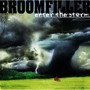 Enter the Storm (Explicit)