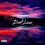 Don't Leave (feat. Ciccippio) [Explicit]