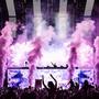 Take Me Higher