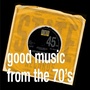 Good Music (From the 70s)