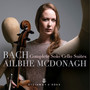 Bach: Complete Solo Cello Suites