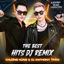 The Best Hits (Remix)
