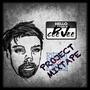 Project Mixtape