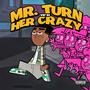 Mr. Turn Her Crazy (Explicit)