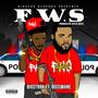 F.W.S (feat. Bossmane) [Explicit]